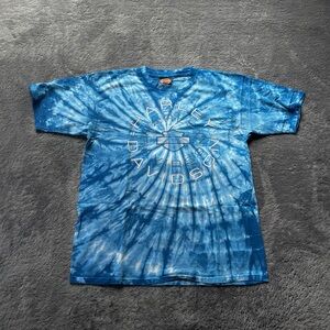 Vintage Harley Davidson Ohio Tee